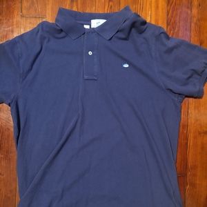 Southern Tide Polo